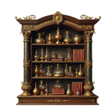 KD SpiritofdaVinci 95