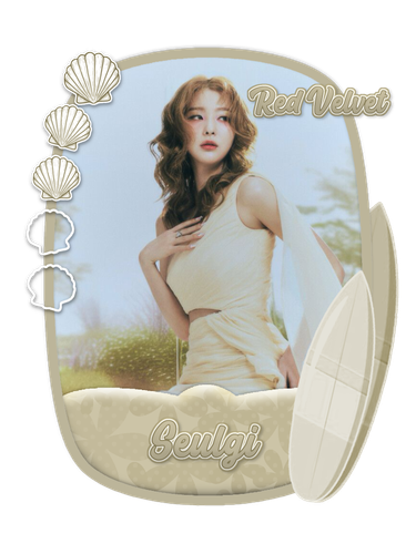 Joy Bot Temp7 20251229202521.png