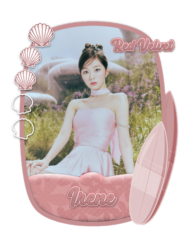 Joy Bot Temp7 20251229202225.png