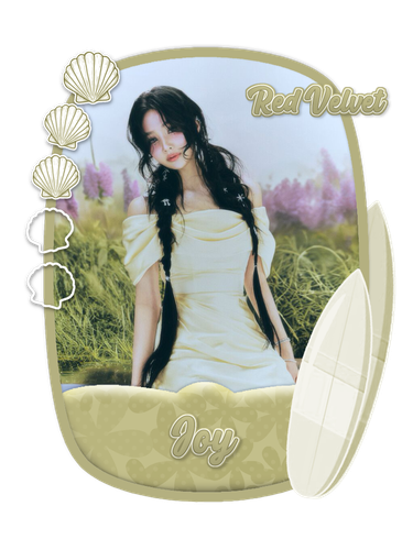 Joy Bot Temp7 20251229203105.png