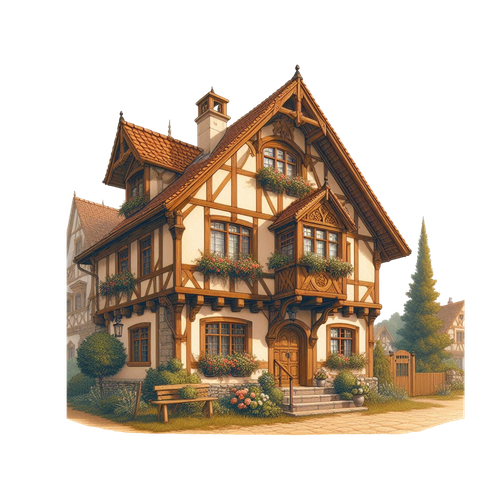 KD SpiritofdaVinci 36.png