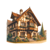 KD SpiritofdaVinci 36