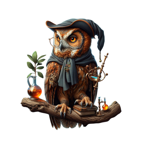 KD SpiritofdaVinci 40.png