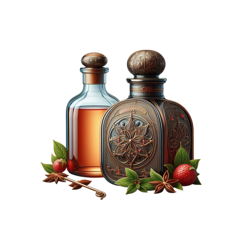 KD SpiritofdaVinci 51.png