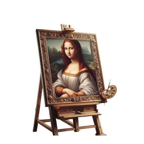 KD SpiritofdaVinci 43.png