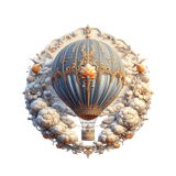 KD SpiritofdaVinci 50