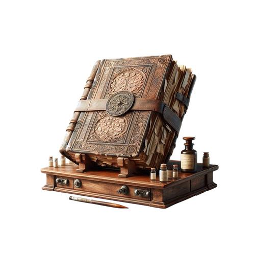 KD SpiritofdaVinci 48.png