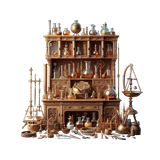 KD SpiritofdaVinci 44