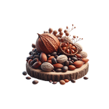 KD SpiritofdaVinci 45