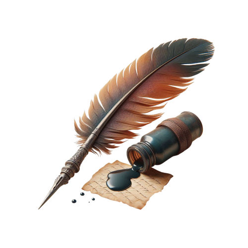 KD SpiritofdaVinci 38.png