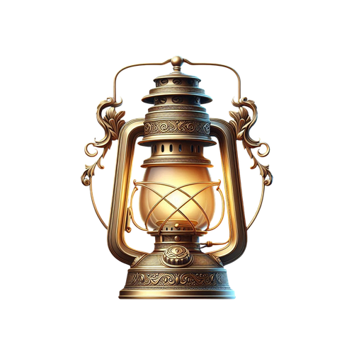 KD SpiritofdaVinci 49.png
