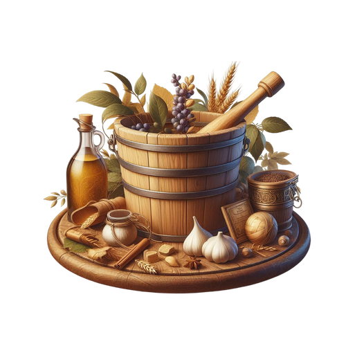 KD SpiritofdaVinci 39.png