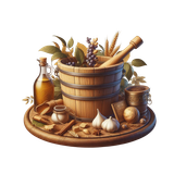 KD SpiritofdaVinci 39