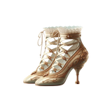 KD SpiritofdaVinci 46