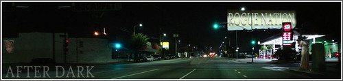 LAStreet Banner.jpg