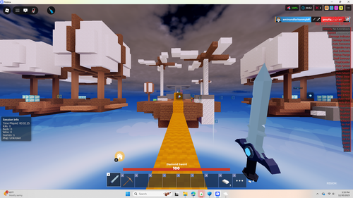 Screenshot 2025 12 30 155340.png