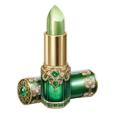 kits tammys welt green night (25)