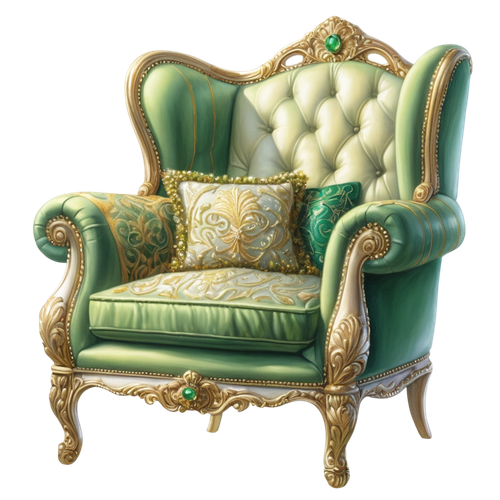 kits tammys welt green night (39).png