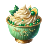 kits tammys welt green night (52)