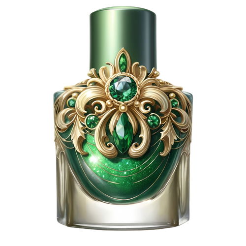 kits tammys welt green night (27).png