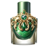 kits tammys welt green night (27)