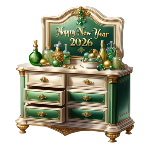 kits tammys welt green night (45).png