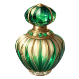 kits tammys welt green night (29)