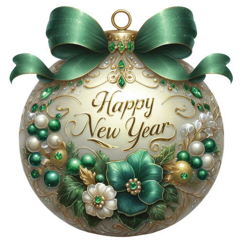 kits tammys welt green night (32).png