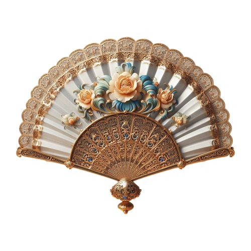 KD SpiritofdaVinci 12.png