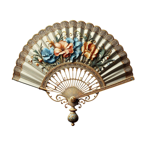 KD SpiritofdaVinci 01.png