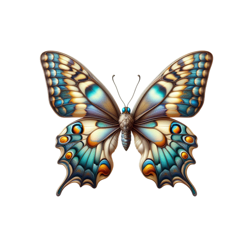 KD SpiritofdaVinci 05.png