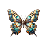 KD SpiritofdaVinci 05