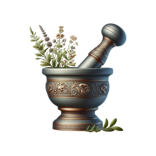 KD SpiritofdaVinci 10.png