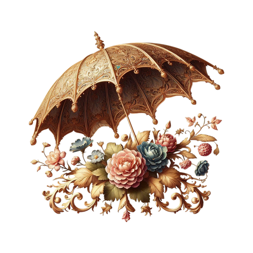 KD SpiritofdaVinci 13.png