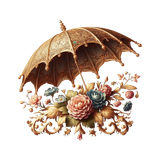 KD SpiritofdaVinci 13