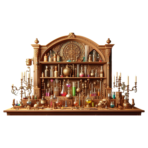 KD SpiritofdaVinci 07.png