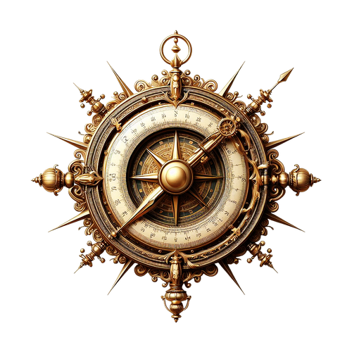 KD SpiritofdaVinci 02.png