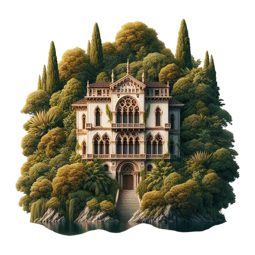 KD SpiritofdaVinci 03.png