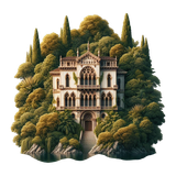 KD SpiritofdaVinci 03