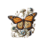 KD SpiritofdaVinci 14