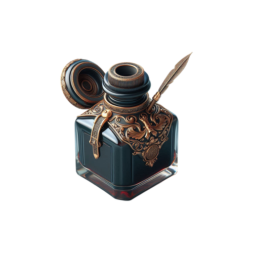 KD SpiritofdaVinci 15.png