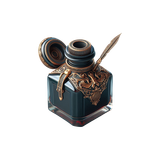 KD SpiritofdaVinci 15