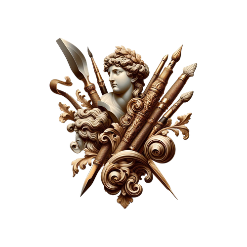 KD SpiritofdaVinci 08.png