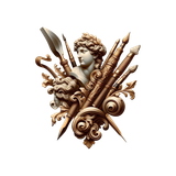 KD SpiritofdaVinci 08