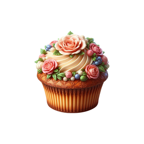 KD SpiritofdaVinci 11.png