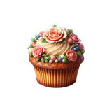 KD SpiritofdaVinci 11