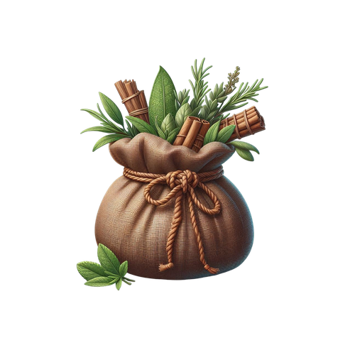 KD SpiritofdaVinci 04.png