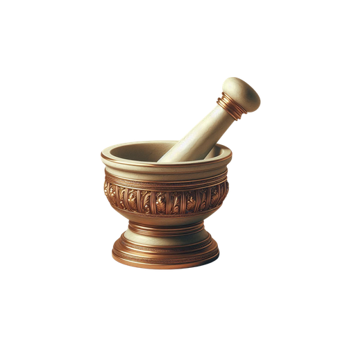 KD SpiritofdaVinci 06.png