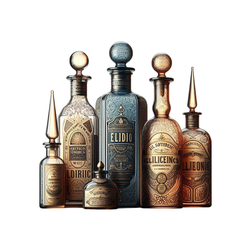 KD SpiritofdaVinci 16.png