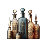 KD SpiritofdaVinci 16